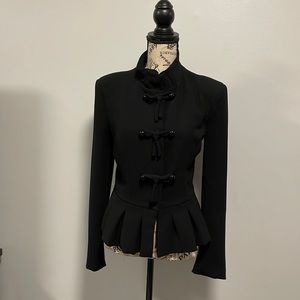 Paola Frani - Poshmark